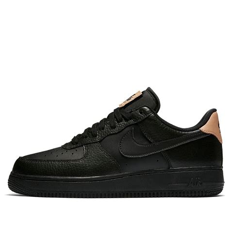 nike air force 1 für tongue|Buy Air Force 1 Low '07 LV8 'Leather Tongue' .